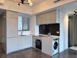 Margaret Ville (D3), Apartment #568075791